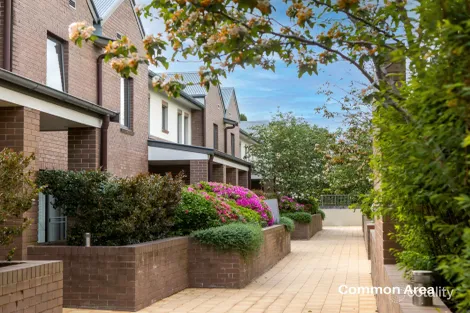 29/3 Victoria St, Bowral, NSW 2576