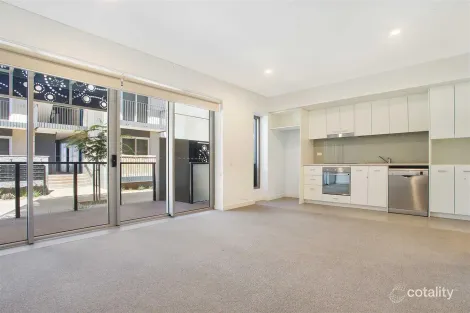 Lot 10/16 Karratha Tce, Karratha, WA 6714