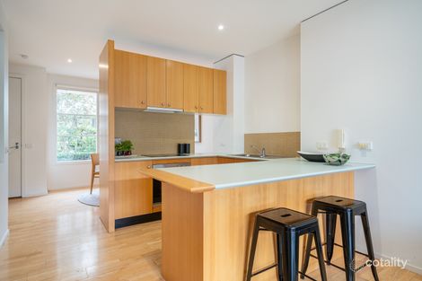 Property photo of 5/59 Westbank Terrace Richmond VIC 3121
