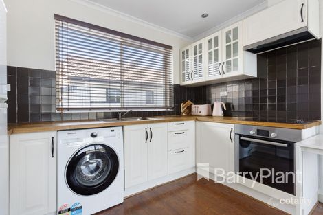 Property photo of 12/70 Carlisle Street St Kilda VIC 3182