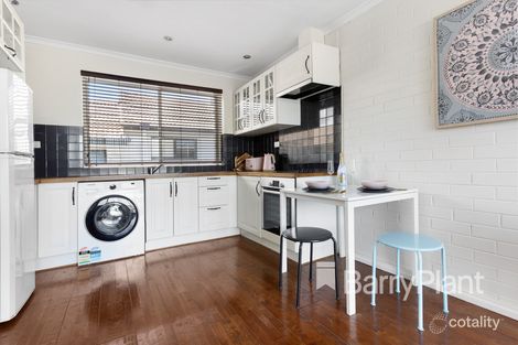 Property photo of 12/70 Carlisle Street St Kilda VIC 3182