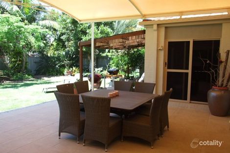 Property photo of 29 Satinash Place Mudjimba QLD 4564