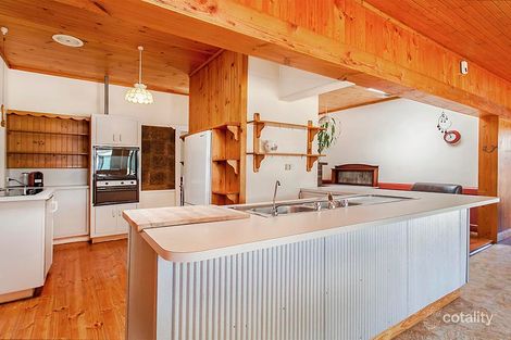 Property photo of 6 Griffiths Drive Moana SA 5169