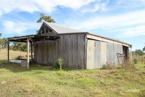 Property photo of 208 Coxs Creek Road Bingleburra NSW 2311