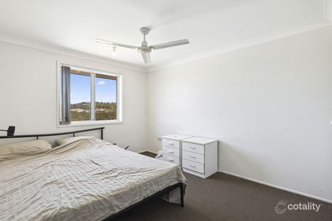 Property photo of 5 Houlahan Close Woolgoolga NSW 2456