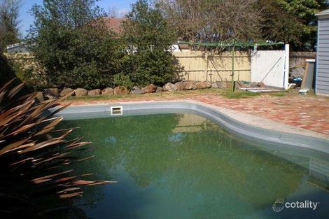 Property photo of 38 Glover Street Newcomb VIC 3219