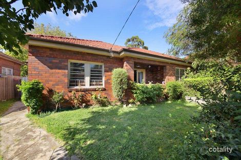 9 Somerville Ave, Ashfield, NSW 2131