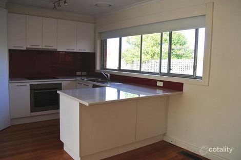 Property photo of 4/228 Waverley Road Mount Waverley VIC 3149