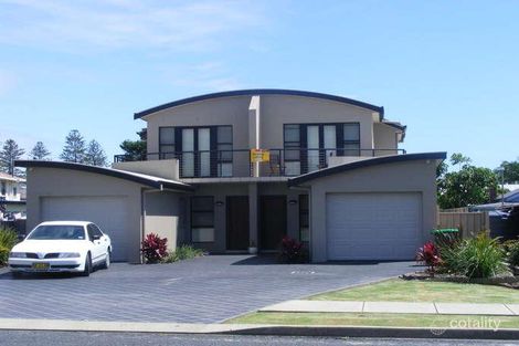 28 Landsborough St, South West Rocks, NSW 2431