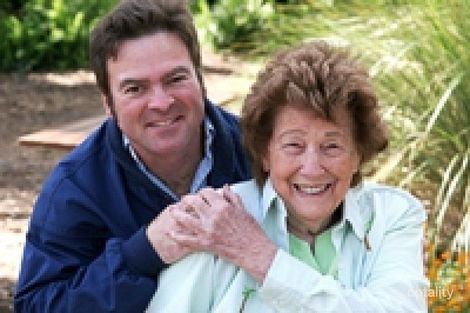 48 Liverpool Rd, Kilsyth, VIC 3137