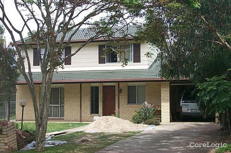 Property photo of 3 Whitcomb Street Bald Hills QLD 4036