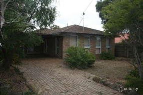 14 Napier St, Mornington, VIC 3931