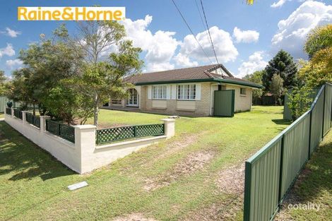 Property photo of 8 Porang Street Shailer Park QLD 4128
