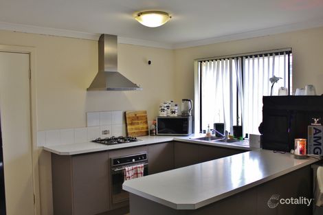 Property photo of 21 Pimento Circle Port Kennedy WA 6172