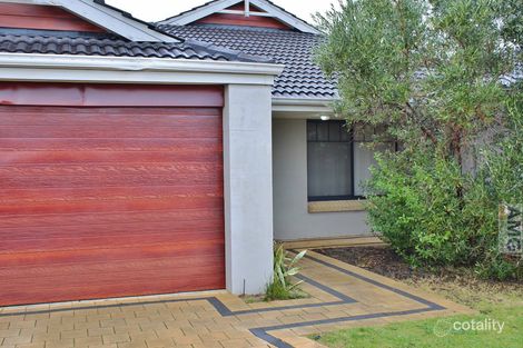 Property photo of 21 Pimento Circle Port Kennedy WA 6172