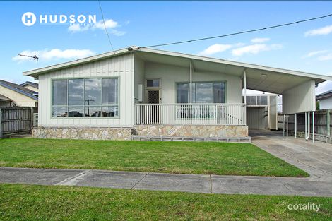 Property photo of 15 Dutton Street Portland VIC 3305