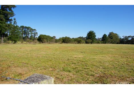 1177 Penrose Rd, Penrose, NSW 2579