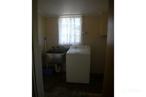 Property photo of 51 Head Street Whyalla Stuart SA 5608