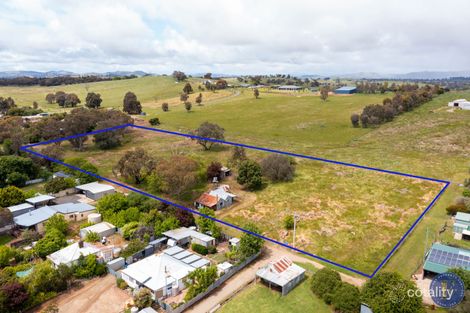 Property photo of 6 Mylora Street Binalong NSW 2584