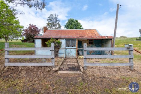 Property photo of 6 Mylora Street Binalong NSW 2584