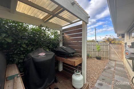 Property photo of 1/126 Lindrum Road Frankston VIC 3199