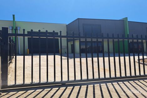 2/1 Telley St, Ravenhall, VIC 3023