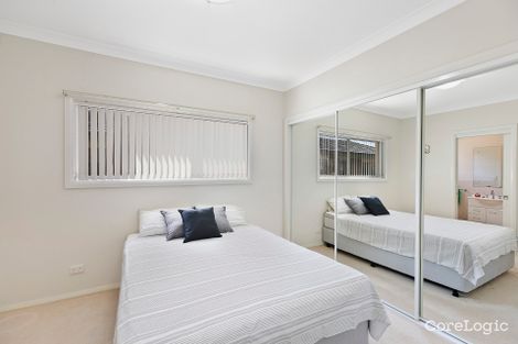 Property photo of 2/3-5 Karooah Avenue Blue Bay NSW 2261