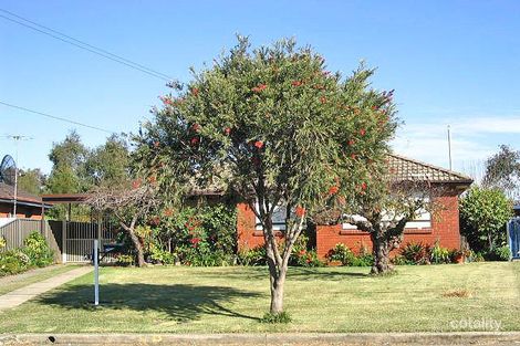 63 Jasmine Cres, Cabramatta, NSW 2166