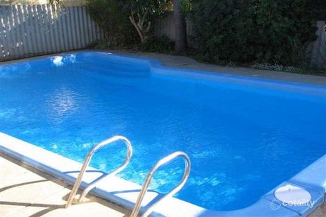 93 Orelia Ave, Orelia, WA 6167