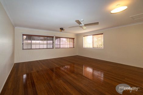Property photo of 7 Colorado Circuit Parkwood QLD 4214