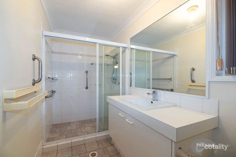 Property photo of 7 Colorado Circuit Parkwood QLD 4214