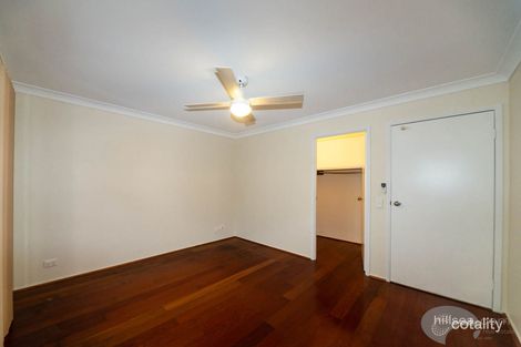 Property photo of 7 Colorado Circuit Parkwood QLD 4214