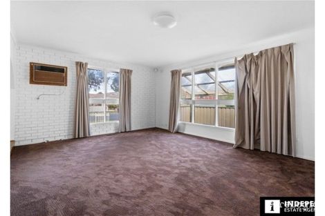 Property photo of 67 Gretel Grove Melton VIC 3337