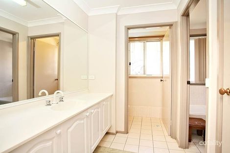 Property photo of 21 Yantara Place Woodcroft NSW 2767