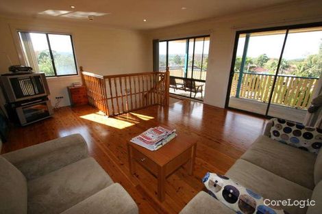 Property photo of 30 Bix Road Dee Why NSW 2099