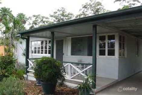 85 Okinja Rd, Alexandra Headland, QLD 4572