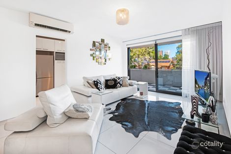 12/13-21 Armstrong St, Cammeray, NSW 2062