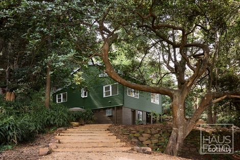 6 Cokeworks Rd, Coledale, NSW 2515