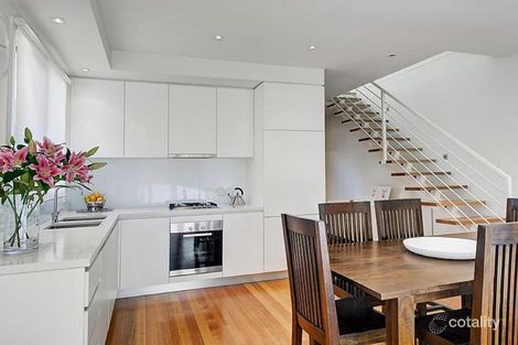 Property photo of 3/32 Hutton Street Thornbury VIC 3071