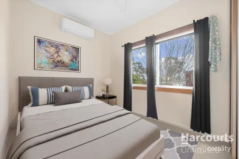 Property photo of 18 Orwell Street Blacktown NSW 2148