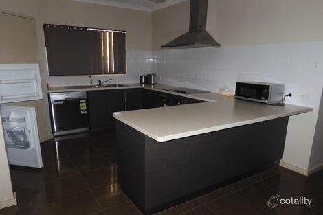 Property photo of 1 Kurrajong Loop Derby WA 6728