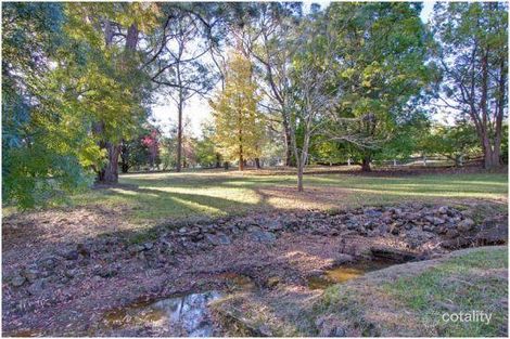 Property photo of 6 Ascot Road Kenthurst NSW 2156