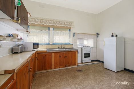 Property photo of 89 Mackellar Street Benalla VIC 3672