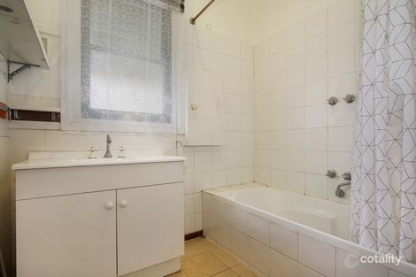 Property photo of 89 Mackellar Street Benalla VIC 3672