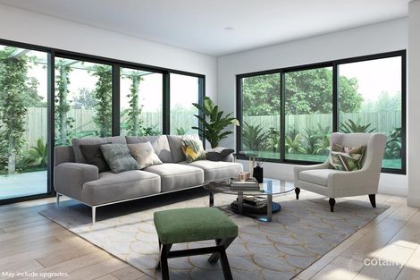 Property photo of 1/97 Mount Dandenong Road Ringwood East VIC 3135