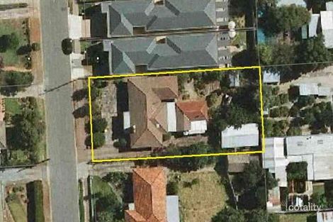 Property photo of 7 Athol Avenue Tranmere SA 5073