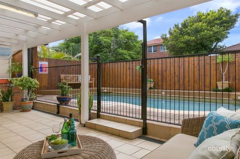 Property photo of 22 Combles Parade Matraville NSW 2036