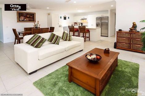 Property photo of 19 Santa Maria Avenue Urraween QLD 4655