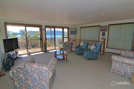 Property photo of 9 The Corso Saratoga NSW 2251
