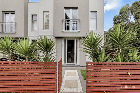 43 James Leal Dr, Underdale, SA 5032